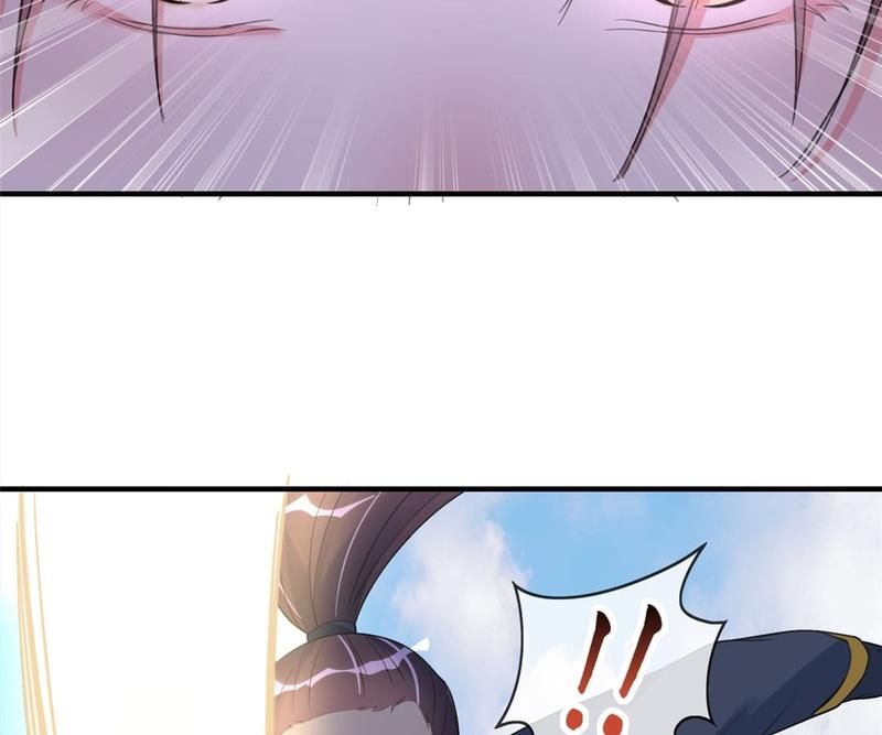 When the Dragon King Falls for the Loli Alchemist - Episode 4 — page 46