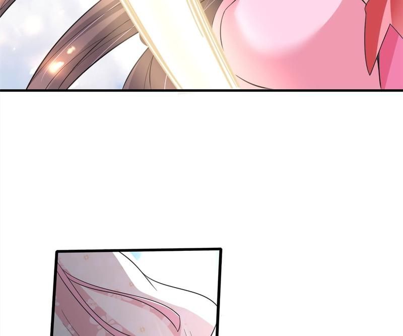 When the Dragon King Falls for the Loli Alchemist - Episode 4 — page 48
