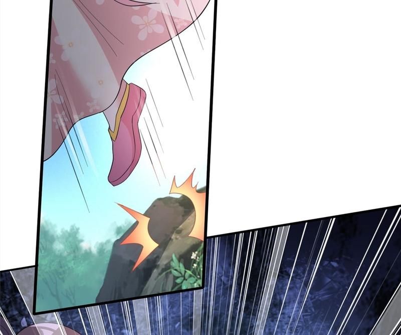 When the Dragon King Falls for the Loli Alchemist - Episode 4 — page 49