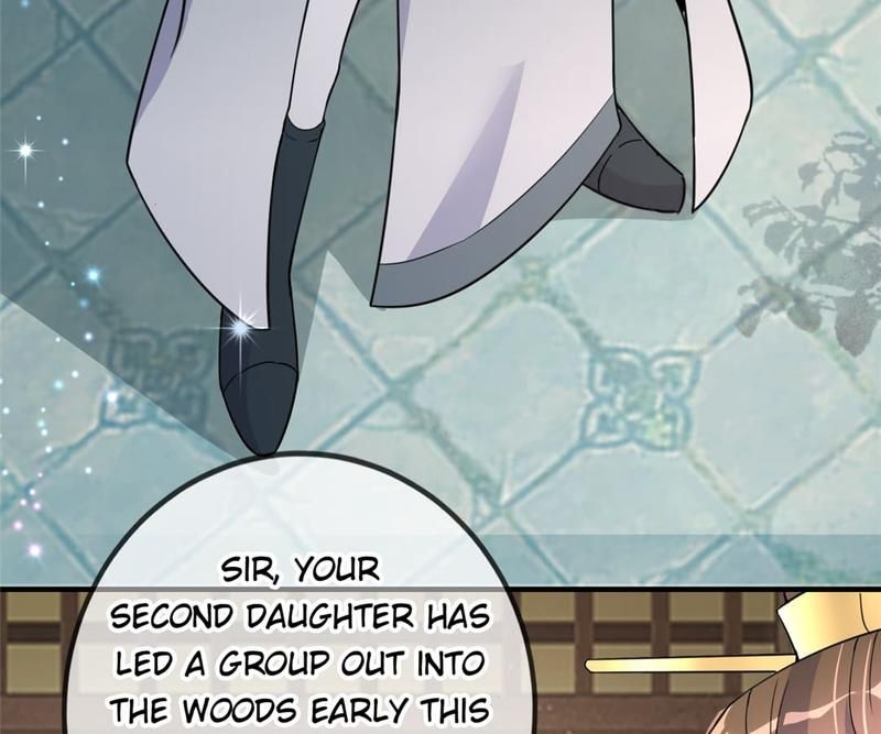 When the Dragon King Falls for the Loli Alchemist - Episode 4 — page 5
