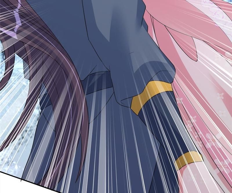 When the Dragon King Falls for the Loli Alchemist - Episode 4 — page 51