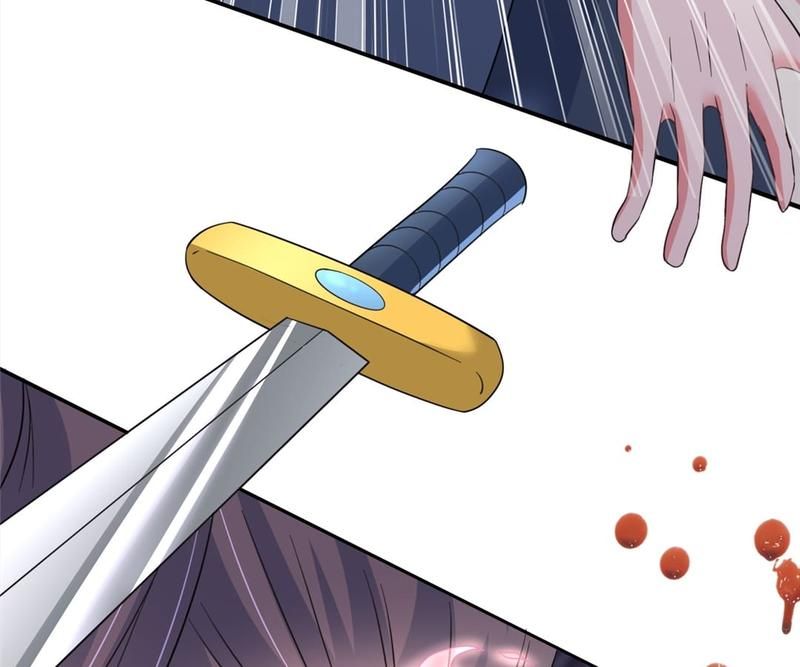 When the Dragon King Falls for the Loli Alchemist - Episode 4 — page 52