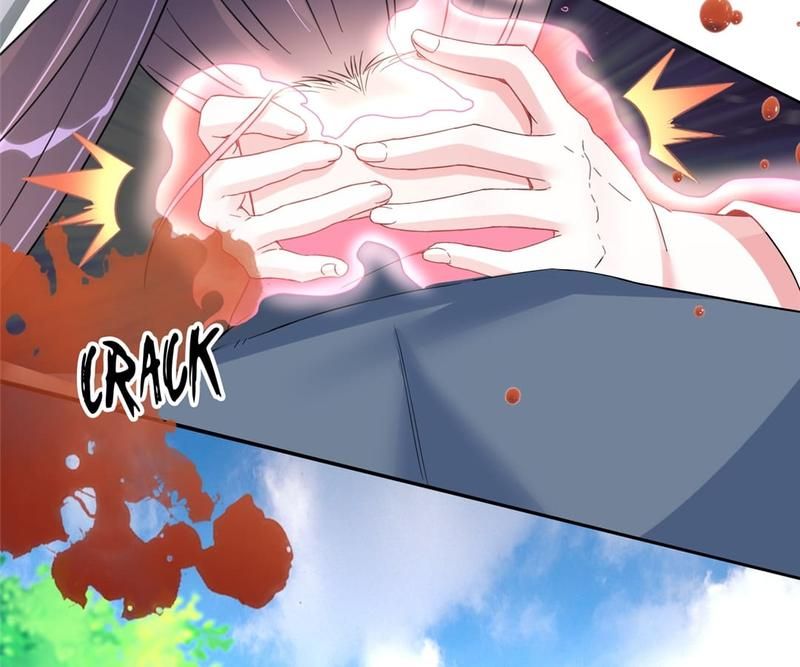 When the Dragon King Falls for the Loli Alchemist - Episode 4 — page 53
