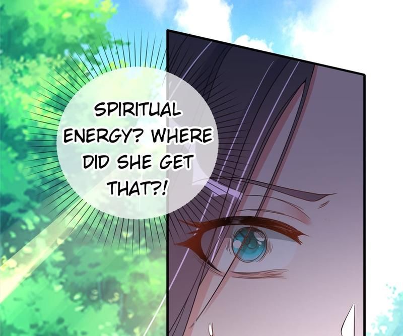 When the Dragon King Falls for the Loli Alchemist - Episode 4 — page 54