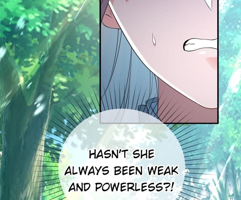 When the Dragon King Falls for the Loli Alchemist - Episode 4 — page 55