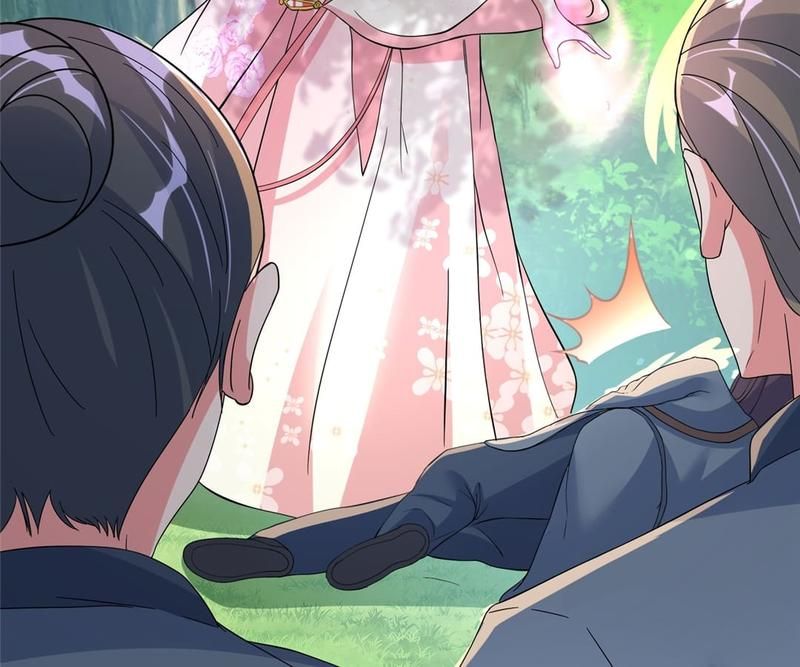 When the Dragon King Falls for the Loli Alchemist - Episode 4 — page 57