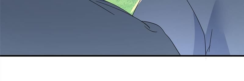 When the Dragon King Falls for the Loli Alchemist - Episode 4 — page 58