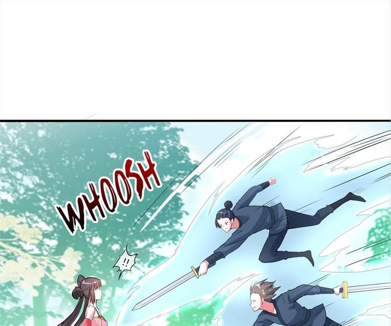 When the Dragon King Falls for the Loli Alchemist - Episode 4 — page 59