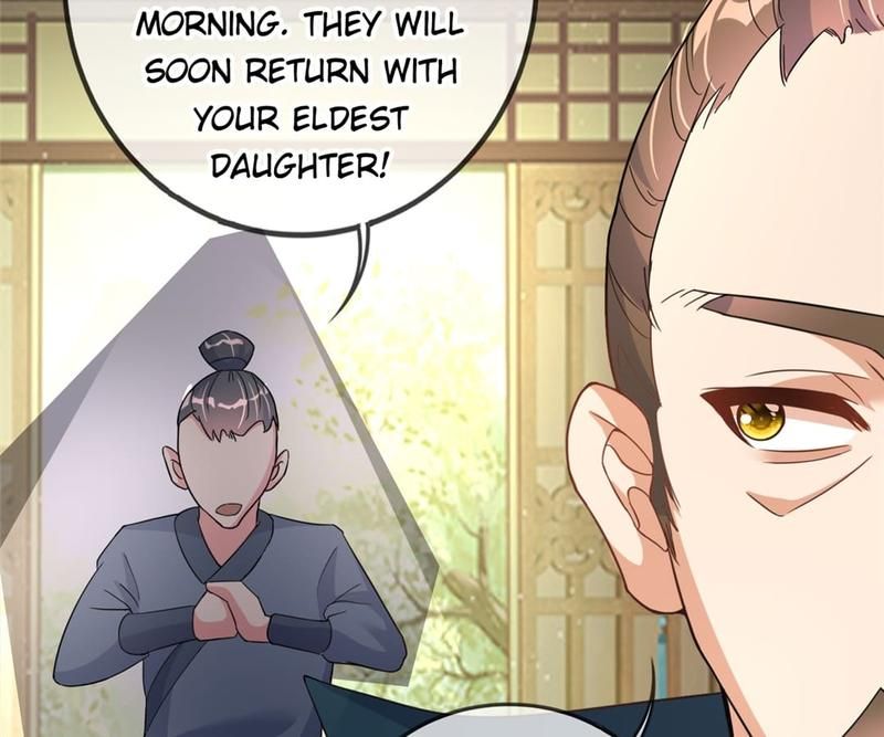 When the Dragon King Falls for the Loli Alchemist - Episode 4 — page 6
