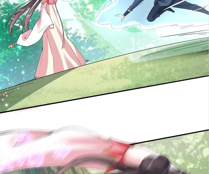 When the Dragon King Falls for the Loli Alchemist - Episode 4 — page 60