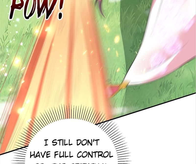 When the Dragon King Falls for the Loli Alchemist - Episode 4 — page 62