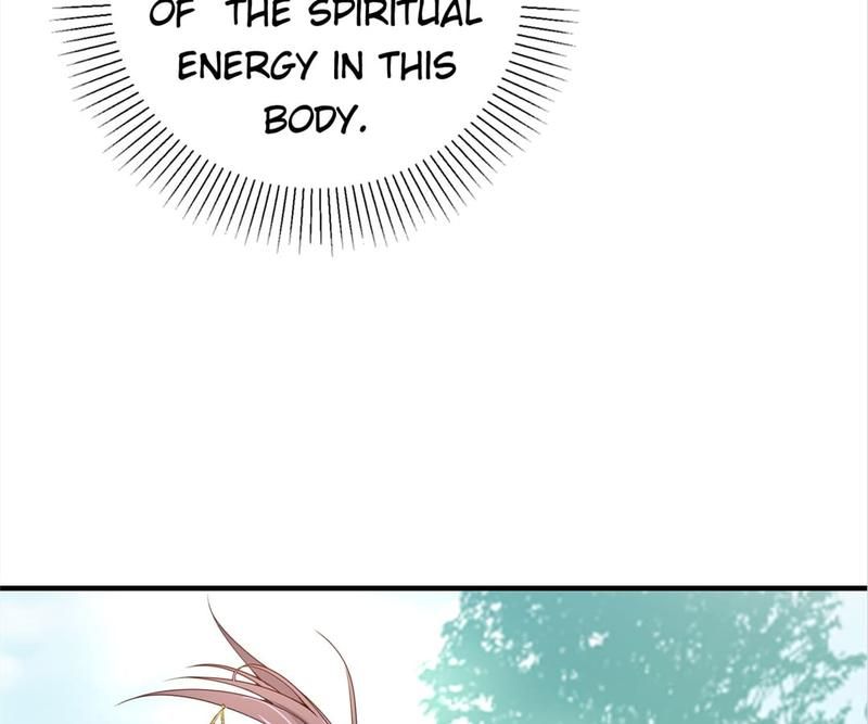 When the Dragon King Falls for the Loli Alchemist - Episode 4 — page 63