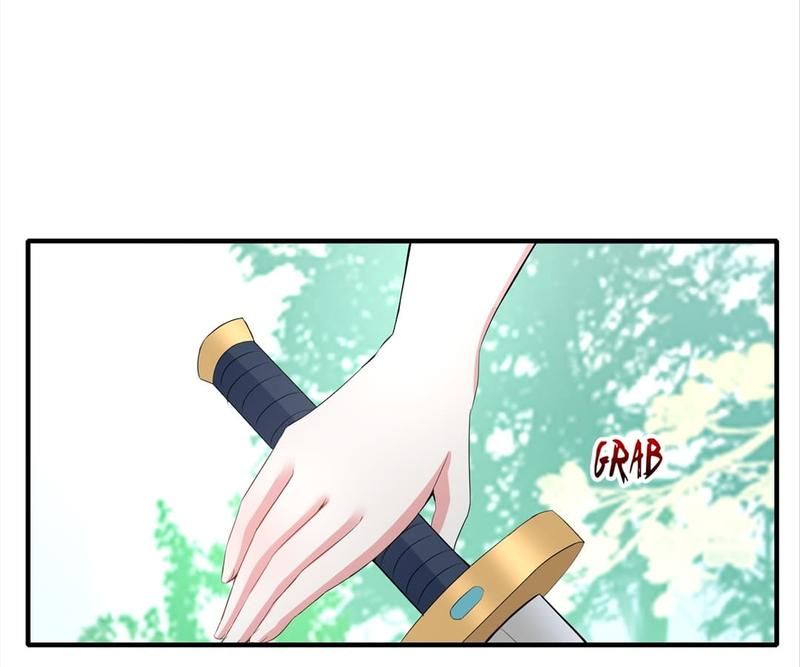 When the Dragon King Falls for the Loli Alchemist - Episode 4 — page 65