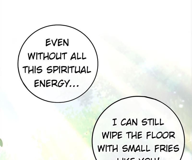 When the Dragon King Falls for the Loli Alchemist - Episode 4 — page 66