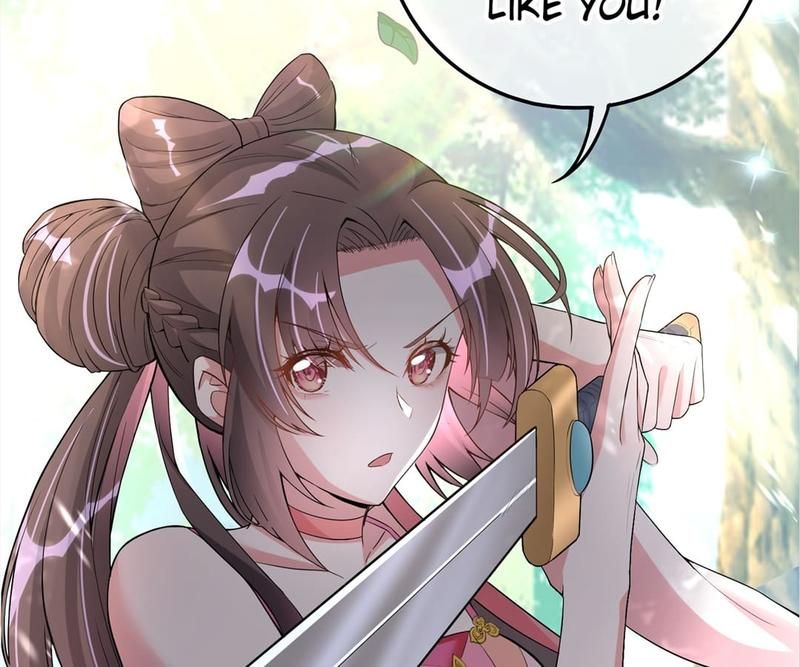 When the Dragon King Falls for the Loli Alchemist - Episode 4 — page 67