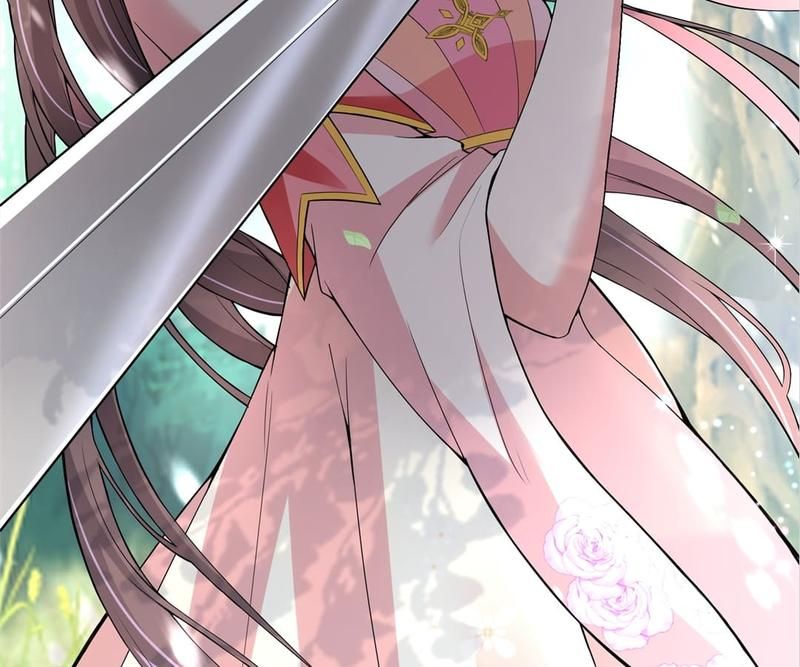 When the Dragon King Falls for the Loli Alchemist - Episode 4 — page 68
