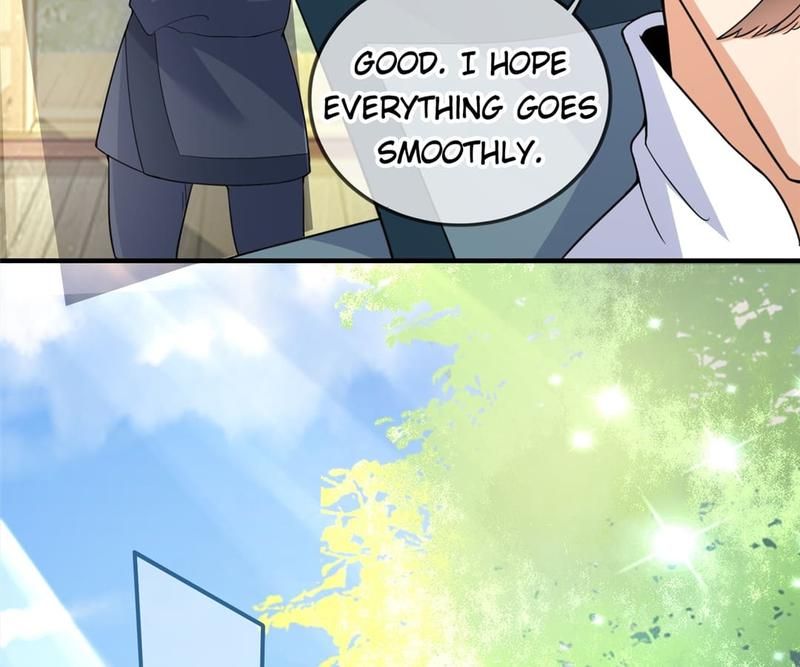 When the Dragon King Falls for the Loli Alchemist - Episode 4 — page 7