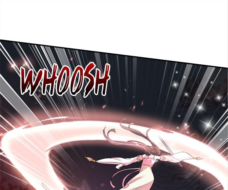 When the Dragon King Falls for the Loli Alchemist - Episode 4 — page 70