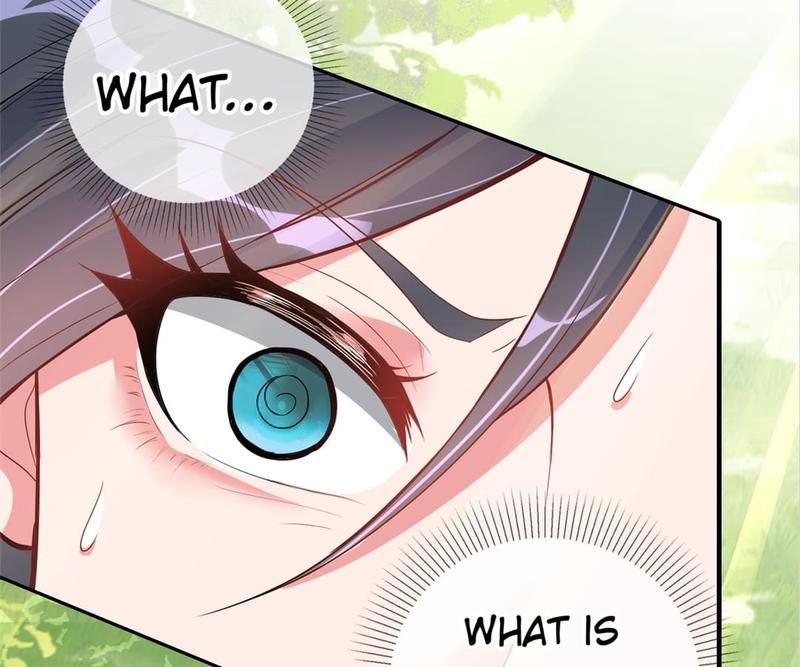 When the Dragon King Falls for the Loli Alchemist - Episode 4 — page 74