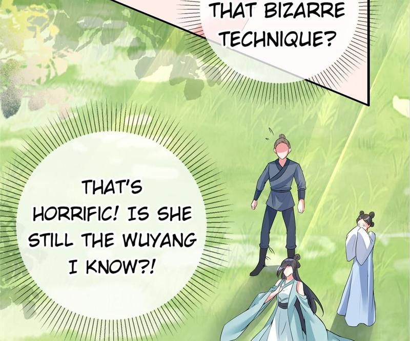 When the Dragon King Falls for the Loli Alchemist - Episode 4 — page 75