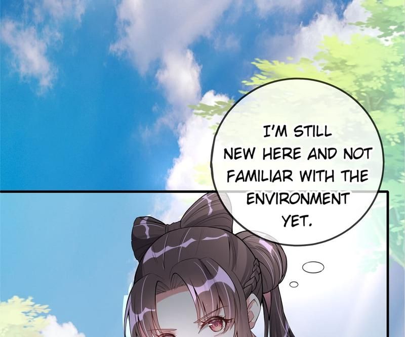 When the Dragon King Falls for the Loli Alchemist - Episode 4 — page 78