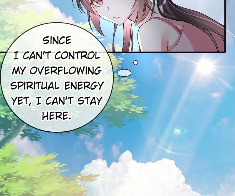 When the Dragon King Falls for the Loli Alchemist - Episode 4 — page 79