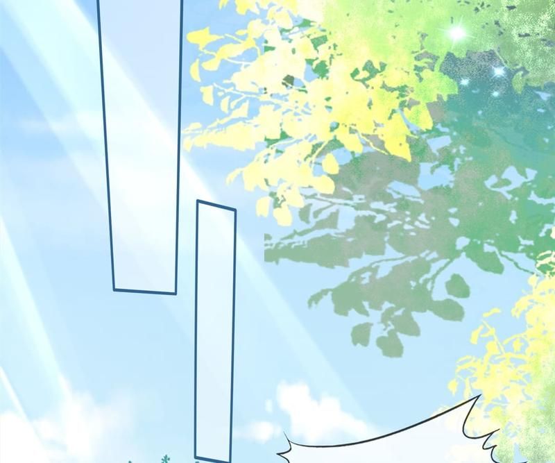 When the Dragon King Falls for the Loli Alchemist - Episode 4 — page 8