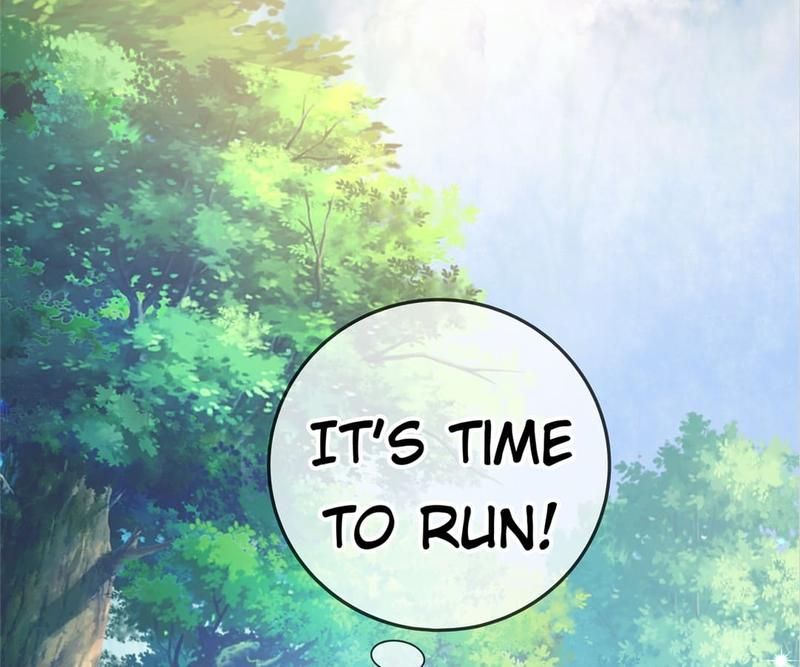When the Dragon King Falls for the Loli Alchemist - Episode 4 — page 80