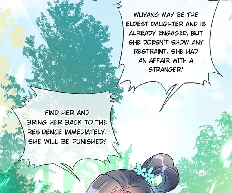 When the Dragon King Falls for the Loli Alchemist - Episode 4 — page 9