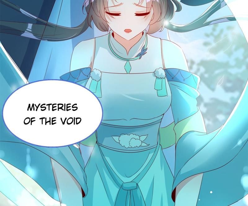 When the Dragon King Falls for the Loli Alchemist - Episode 40 — page 10