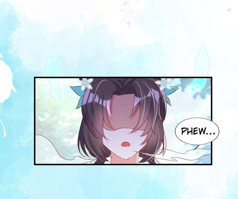When the Dragon King Falls for the Loli Alchemist - Episode 40 — page 13