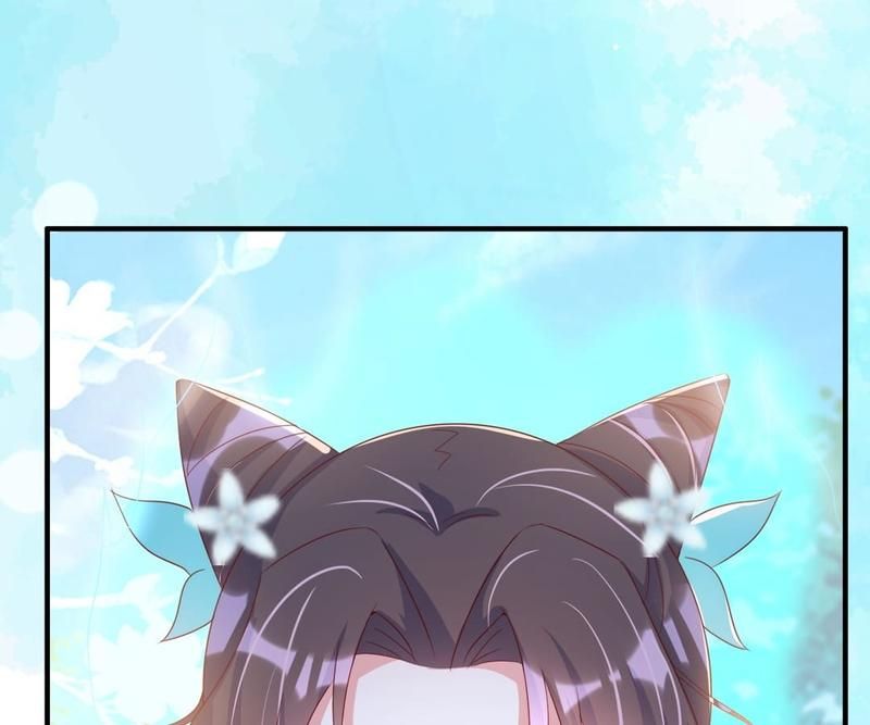 When the Dragon King Falls for the Loli Alchemist - Episode 40 — page 14