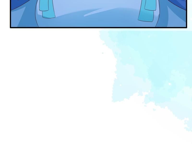 When the Dragon King Falls for the Loli Alchemist - Episode 40 — page 16