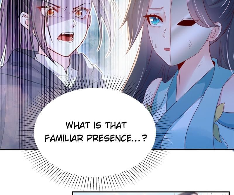 When the Dragon King Falls for the Loli Alchemist - Episode 40 — page 2