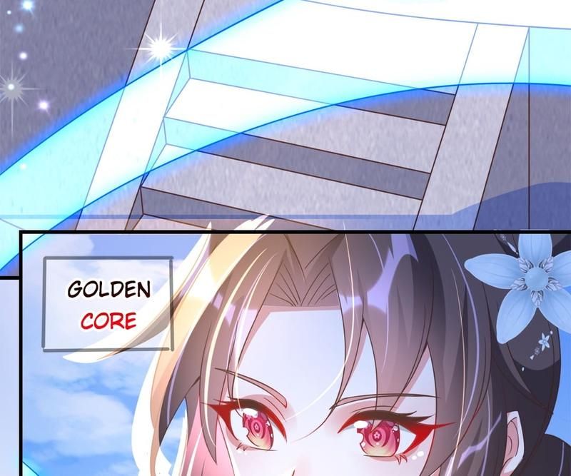 When the Dragon King Falls for the Loli Alchemist - Episode 40 — page 20