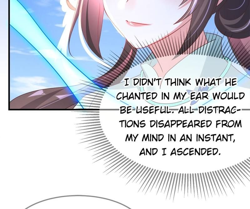 When the Dragon King Falls for the Loli Alchemist - Episode 40 — page 21