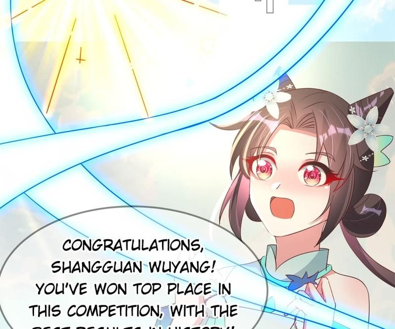 When the Dragon King Falls for the Loli Alchemist - Episode 40 — page 23