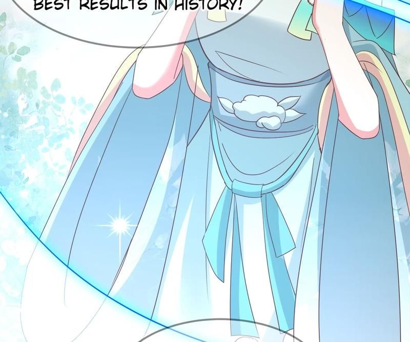 When the Dragon King Falls for the Loli Alchemist - Episode 40 — page 24