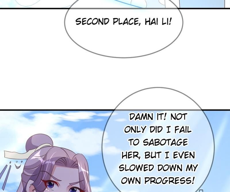 When the Dragon King Falls for the Loli Alchemist - Episode 40 — page 25