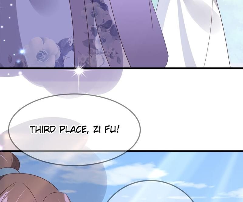 When the Dragon King Falls for the Loli Alchemist - Episode 40 — page 27