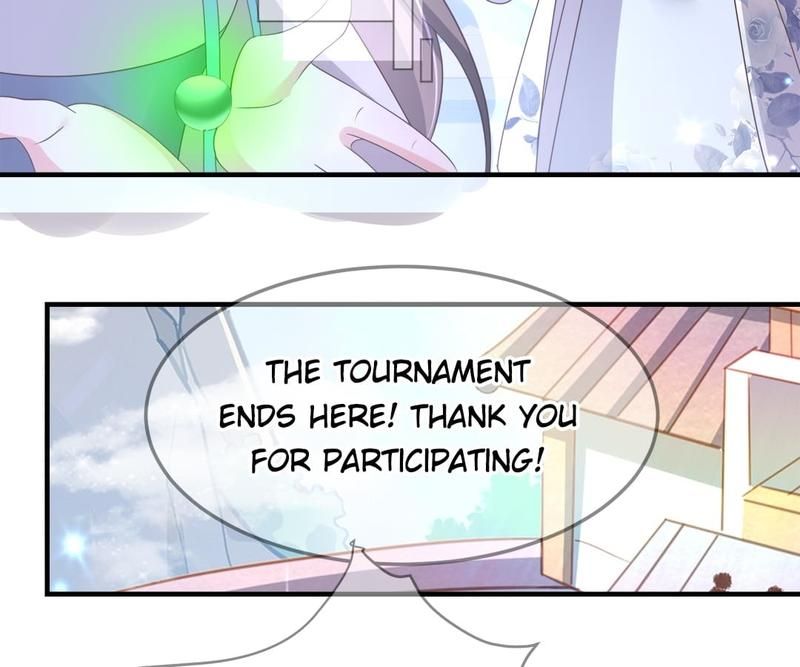 When the Dragon King Falls for the Loli Alchemist - Episode 40 — page 29