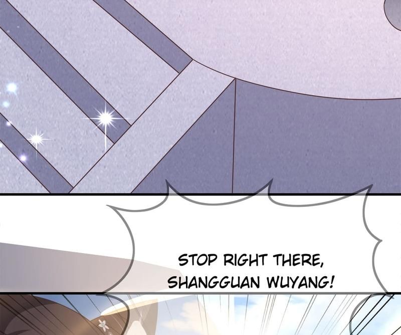 When the Dragon King Falls for the Loli Alchemist - Episode 40 — page 31