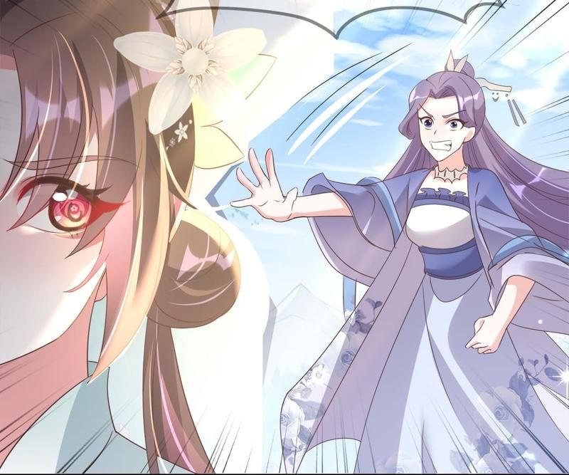 When the Dragon King Falls for the Loli Alchemist - Episode 40 — page 32