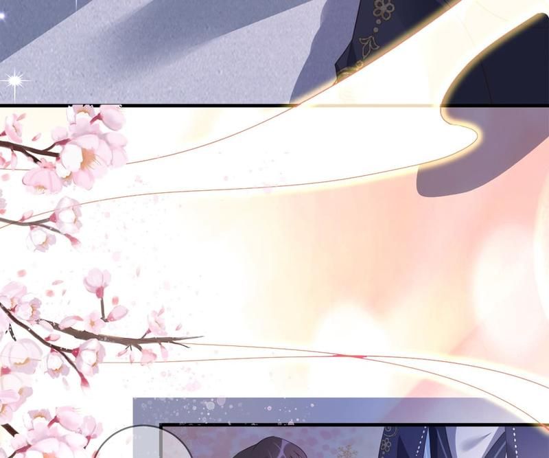 When the Dragon King Falls for the Loli Alchemist - Episode 40 — page 36