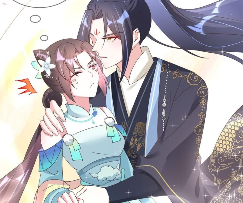 When the Dragon King Falls for the Loli Alchemist - Episode 40 — page 38