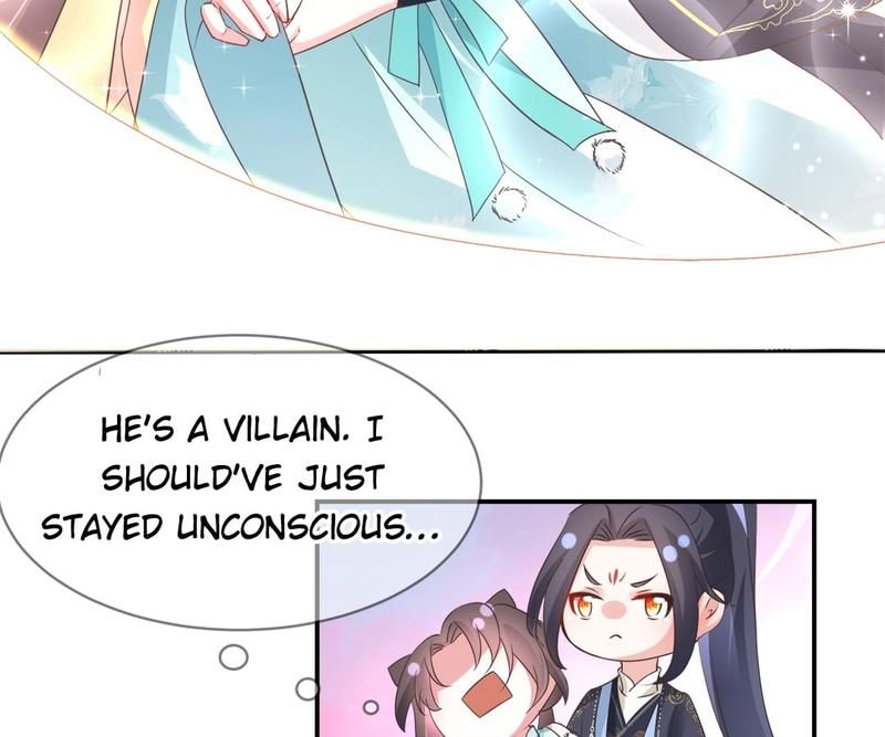 When the Dragon King Falls for the Loli Alchemist - Episode 40 — page 39