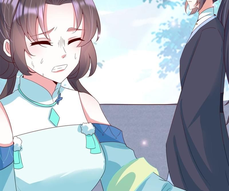 When the Dragon King Falls for the Loli Alchemist - Episode 40 — page 4