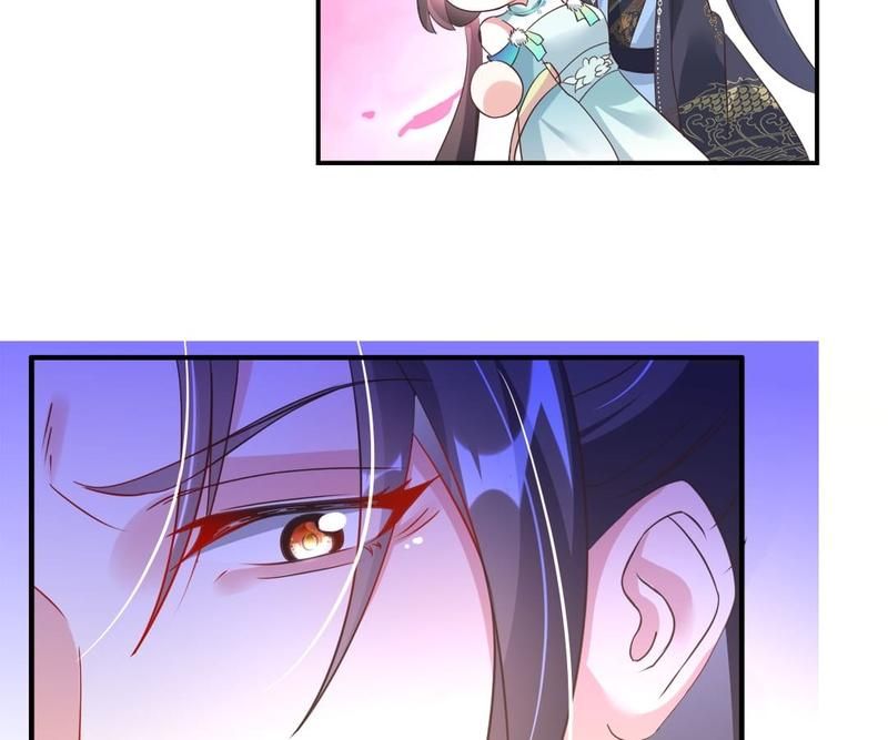 When the Dragon King Falls for the Loli Alchemist - Episode 40 — page 40
