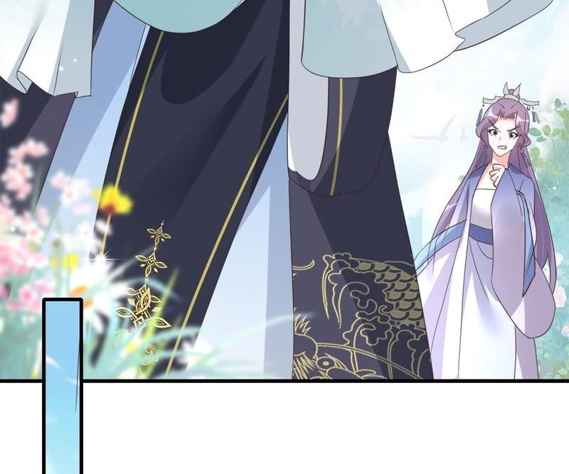 When the Dragon King Falls for the Loli Alchemist - Episode 40 — page 44