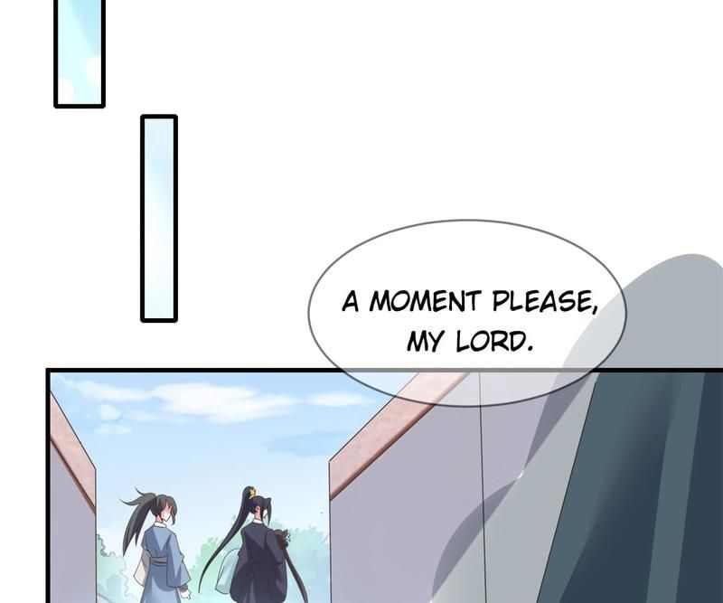 When the Dragon King Falls for the Loli Alchemist - Episode 40 — page 45